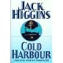 Cold Harbour