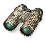 Bushnell Legend 8x32mm Waterproof/Fogproof Binoculars