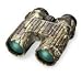 Bushnell Legend 8 x 32mm