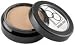 Paula Dorf Eye Color Glimmer, Halo, 0.1-Ounce