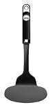 KitchenAid Pancake Turner, Black  from KitchenAid