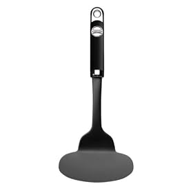 KitchenAid Pancake Turner, Black