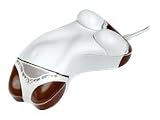 Pat Says Now Design PC-Mouse Body Mouse Limited Edition