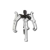 Sunex Tools 3918 Reversible Slide Hammer Puller Sunex Tools 3918 Reversible Slide Hammer Puller