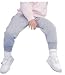 Rabbit Skins Toddler Sweatpants (M-8316)