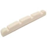 Graph Tech Tusq Fender Prec 4-St Slotted Nut PQ-1204-00