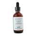 Skin Ceuticals Intense Line Defense ( Salon Size ) 60ml/2oz