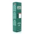 Borlind Of Germany Body Lotion, Men's Revitalizing 5.07 oz