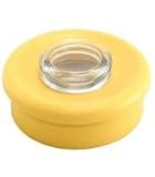 Danco Faucet Washer Fits Chicago Faucets