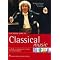 Books on Music