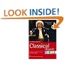 The Rough Guide to Classical Music (Rough Guide Music Guides)