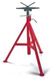 Ridgid 56662 Vj-99 V Hd High Jack S Ridge Tools