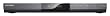 Samsung BD-C6800 1080p 3D Blu-ray Disc Player