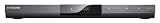 Samsung BD-C6800 3D Player