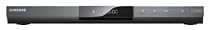 Samsung BD-C6800 1080p 3D Blu-ray Disc Player