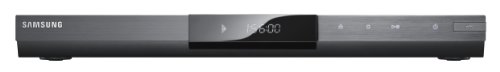 Best Selling price Samsung BD-C6800 1080p 3D Blu-ray Disc Player