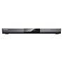 Samsung BD-C6800 1080p 3D Blu-ray Disc Player