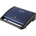 GEORGE FOREMAN Jumbo-size Grill