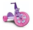 Princess Original Big Wheel 16" Made in USA