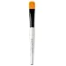 Paula Dorf Eye Primer Brush