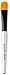 Paula Dorf Eye Primer Brush