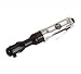 Air Ratchet Wrench 3/8?Sq Drive