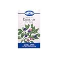 Cheap Deals on Alvita - Bilberry Tea Bags, 24 bag