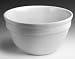 BOWL, ROUND 2 QTS.