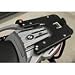 GIVI ���ڥ�����å�SR685 ������ˡ���ȥ�ץ��б�����������Υ����������������ɥ����� BMW F650GS : F650GD 04 