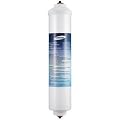 Samsung - DA29-10105J - Filtre � Eau pour R�frig�rateur