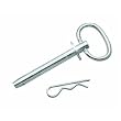 Arnold Corp. HPA-20 Hitch Pin