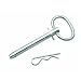 Arnold Corp. HPA-20 Hitch Pin