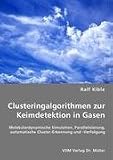 Buch
