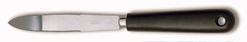 Deglon 4-Inch Grapefruit Knife, Stainless Steel