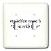 Funny Quotes And Sayings - My Indian name is Runs with Beer - Light Switch Covers - d...