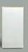 Römertopf Verdunster Bianka 59004