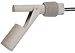 CYNERGY3 - TSF86Y050T - THERMISTOR FLOAT SWITCH, TSF80 SERIES
