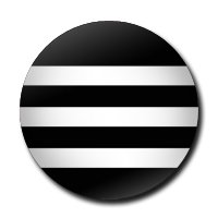 Girl Case iPhone 5s, Akna Perfection Series Slim PC + Flexible TPU**[Hybrid Impact]**[Ultimate Slim]**[Girl Case]**[Stylish Guy Case]Protection Back Case for iPhone 5 5S - [Black White Stripe](U.S)