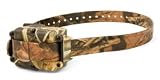 SportDog SDR-FC WetlandHunter Add-A-Dog Extra Collar