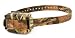 SportDog SDR-FC WetlandHunter Add-A-Dog Extra Collar