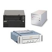 black friday price HP 