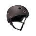 Protec Classic Skate Matte Brown L