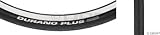 Schwalbe Durano 700x23c Black/Skin Folding