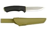 Mora G�rtelmesser BushCraft Force