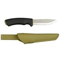 Mora Couteau de Buschcraft