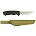 Mora G�rtelmesser BushCraft Force