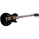 Gibson Les Paul Studio Electric Guitar,Worn Cherry Satin
