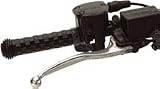 Mad Dog Gear Pro Series ATV Handlebar Grips (1-Pr.)