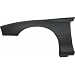 Left Driver Side Fender 93-97 Chevy Camaro 93 94 95 96 97 1993 1994 1995 1996 1997
