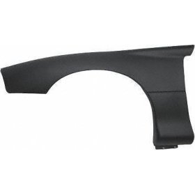 Left Driver Side Fender 93-97 Chevy Camaro 93 94 95 96 97 1993 1994 1995 1996 1997
